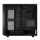 Fractal Design Meshify 2 XL Black TG Dark Tint - 600761 - zdjęcie 17